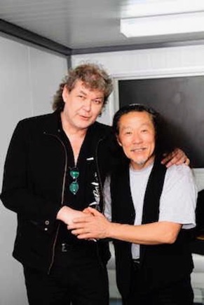 after-concert-with-Grammy-Awardee-KITARO.jpg