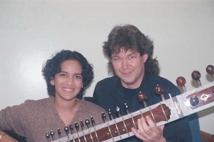 with-Anoushka-Shankar-in-Hollywood.jpg