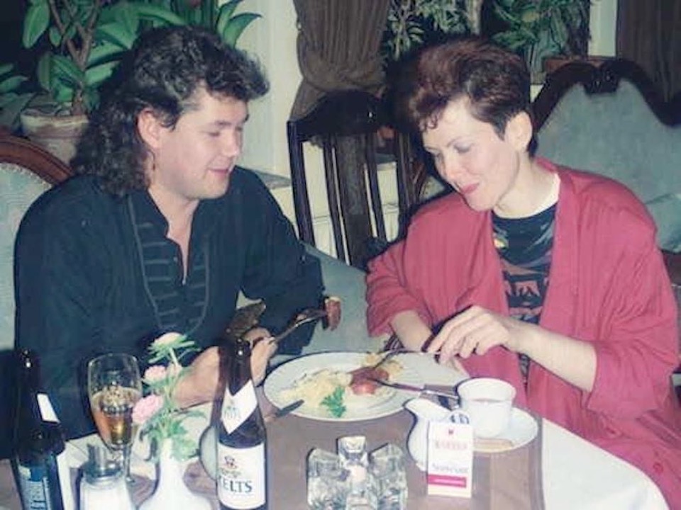 with-composer-Maria-Linnemann