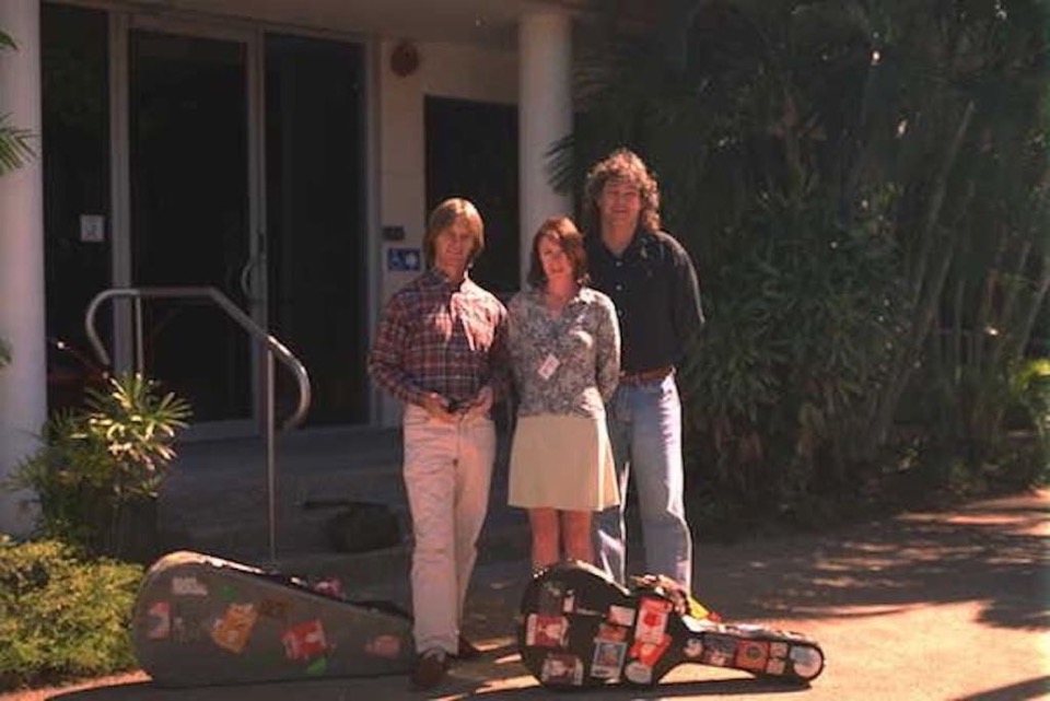 with-David-Russell-after-a-ABC-radio-show-in-Darwin