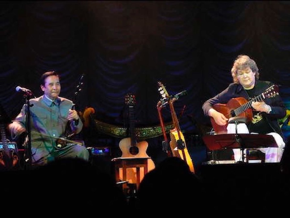 with-Dr.-Li-Guo-Dong