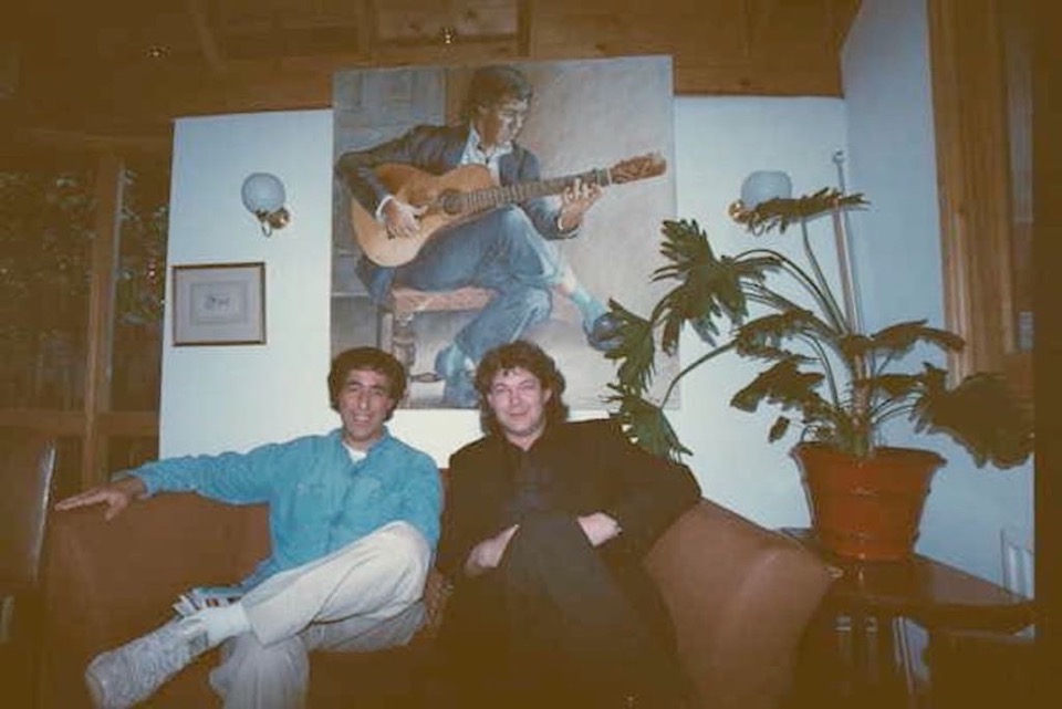 with-flamenco-guitarist-Juan-Martin