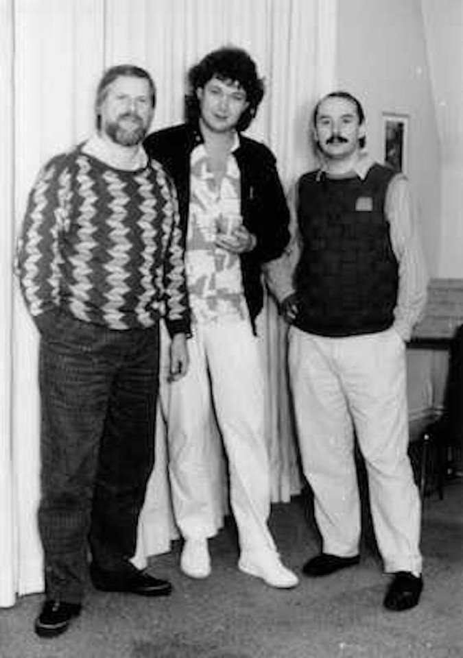 with-German-guitar-guru-Dieter-Kreidler