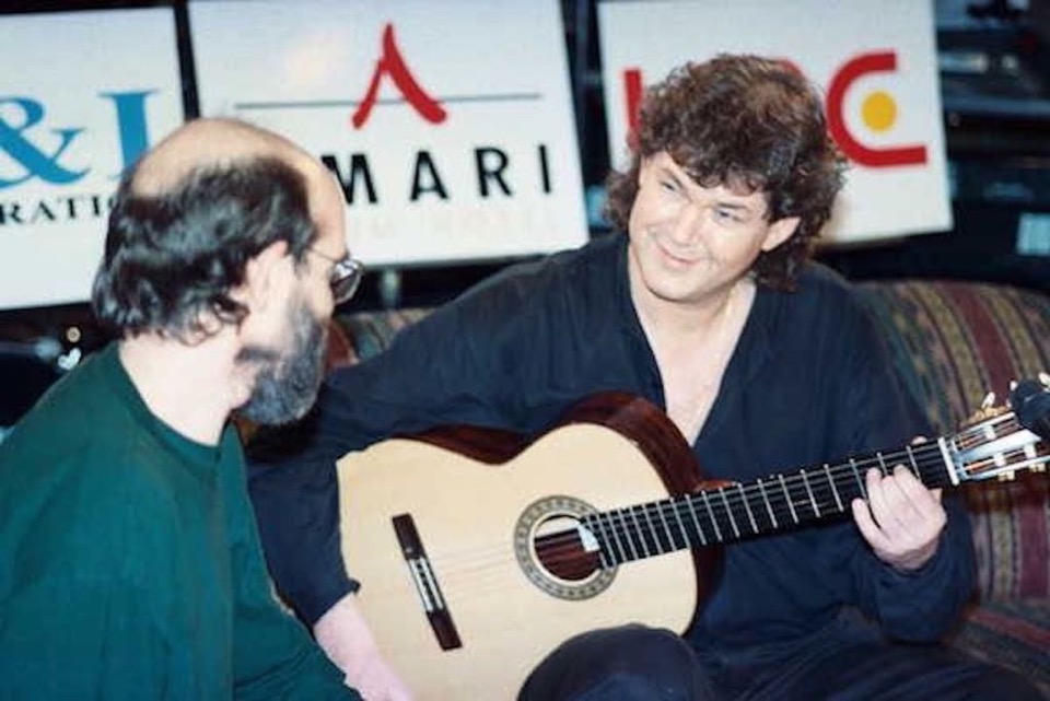 with-Grammy-Awardee-George-Winston