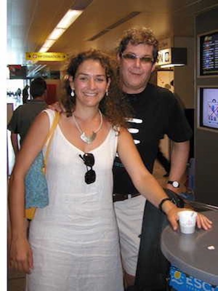 with-Greek-virtuoso-Antigoni-Goni