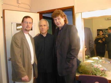 with-John-Williams-&-Richard-Harvey.jpg
