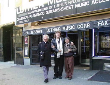 with-Jorge-Morell-&-Tony-Agosta-in-New-York.jpg