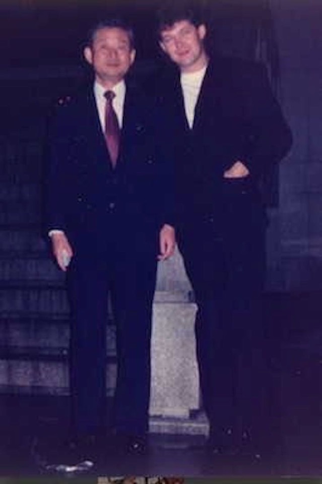 with-Korean-Kayakum-legend-Byung-Ki-Hwang-in-Seoul