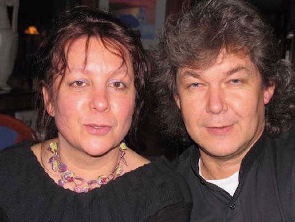 with-maestra-Raphaella-Smits