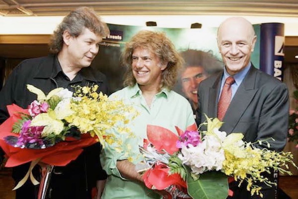 with-Pat-Metheny-in-Bangkok