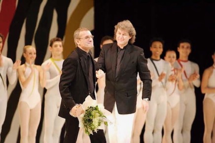 with-Reid-Anderson-&-The-Stuttgart-Ballet.jpg