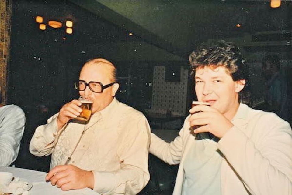 with-Siegfried-Behrend