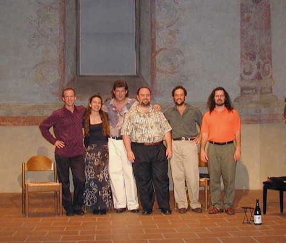 with-the-Los-Angeles-Guitar-Quartett