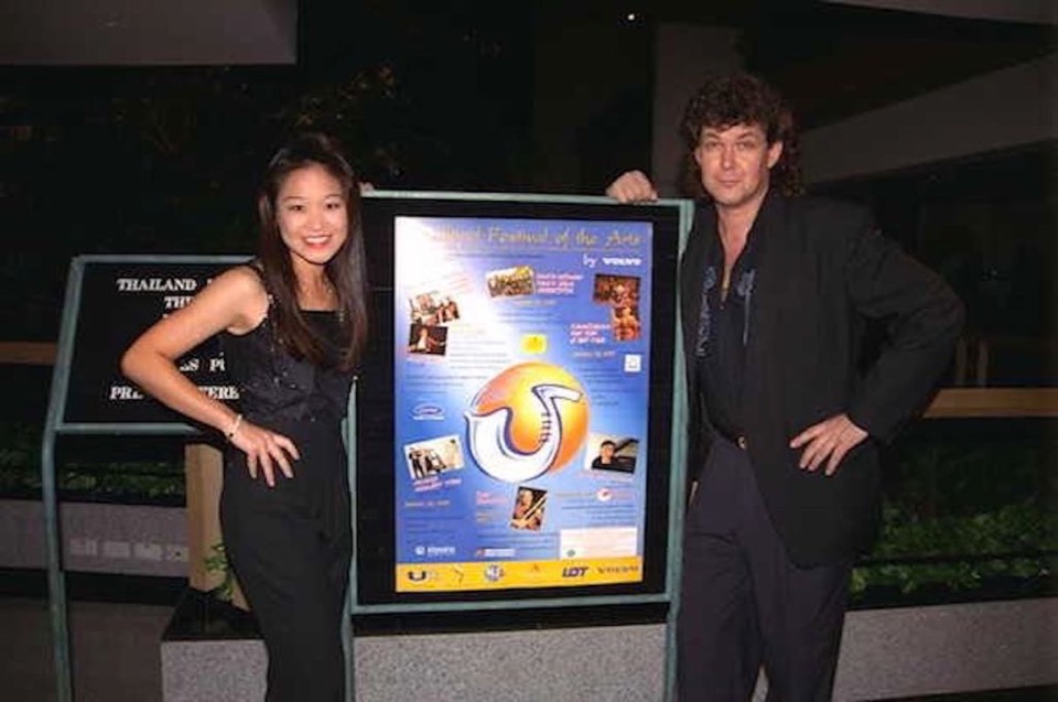 with-TV-celebrity-Jennifer-Zsou