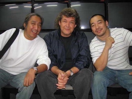 with-POM-Autobahn-&-KOH-Saxman.jpg