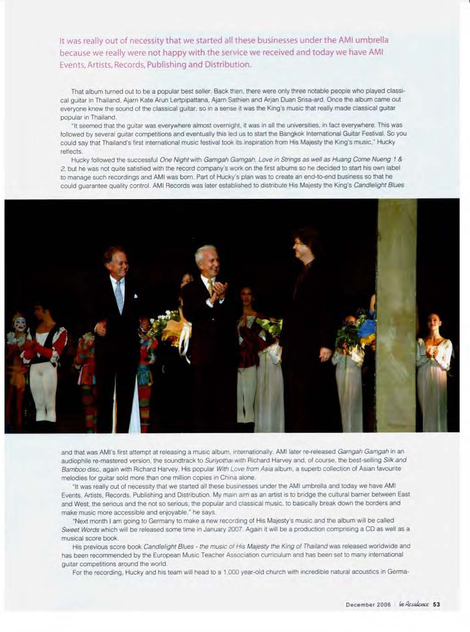 2-Promoting-Royal-music_LR_Page_12.jpg