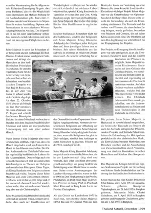 2-Promoting-Royal-music_LR_Page_22.jpg