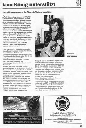 2-Promoting-Royal-music_LR_Page_50.jpg