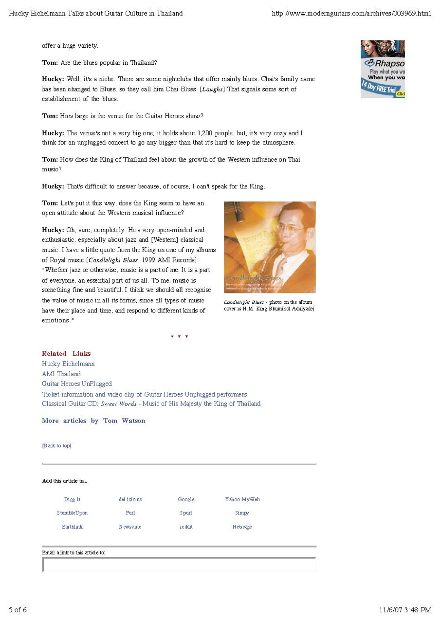 2-Promoting-Royal-music_LR_Page_67.jpg
