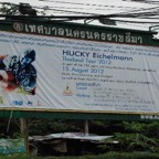 2012- nakhorn-ratchasima-billboards_3.jpg