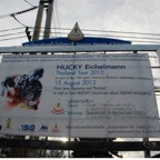 2012- nakhorn-ratchasima-billboards_7.jpg