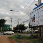 2012- nakhorn-ratchasima-billboards_8.jpg