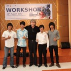 2012-khonkaen-workshop_39.jpg