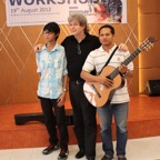 2012-khonkaen-workshop_45.jpg