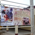 2012-nakhon-sawan-billboards_3.jpg