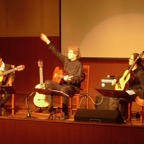 5.chiangmai-concert_25.jpg