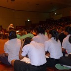 8.phatthalung-concert_178.jpg
