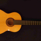 SCHNABL_maple-german spruce.jpg