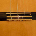 SCHNABL_maple-german spruce_10.jpg