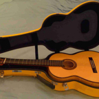 SCHNABL_maple-german spruce_11.jpg