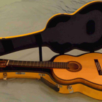 SCHNABL_maple-german spruce_12.jpg