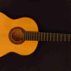 SCHNABL_maple-german spruce_2.jpg