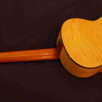 SCHNABL_maple-german spruce_4.jpg