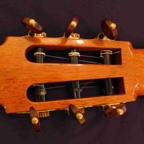 SCHNABL_maple-german spruce_5.jpg