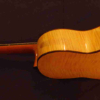 SCHNABL_maple-german spruce_6.jpg