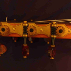 SCHNABL_maple-german spruce_7.jpg