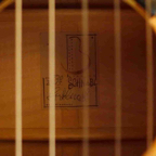 SCHNABL_maple-german spruce_8.jpg