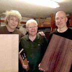 2012-06-14_with-Frank-at-Schnabls_46 copy.jpg