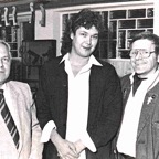 Schnabl-Hannabach 2.jpg