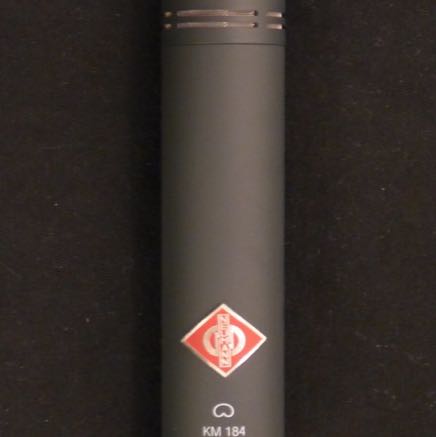 Neumann_2