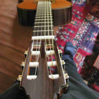 Royal Guitar by Gerhard Schnabl_1.jpg