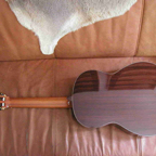 Royal Guitar by Gerhard Schnabl_2.jpg