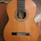 Royal Guitar by Gerhard Schnabl_4.jpg