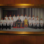 guitar donation to HM the King_1.jpg