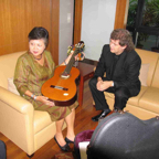 guitar donation to HM the King_10.jpg