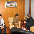 guitar donation to HM the King_9.jpg